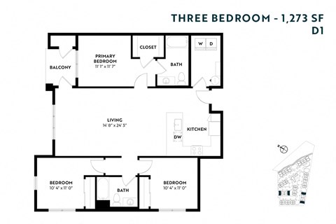 The Miles At South Cooper Mountain